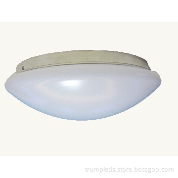 Home lamp 240V 15W LED warm white LED Ceiling Light